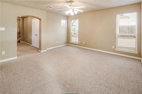 4053 Southern Trace Drive College Station TX 77845
