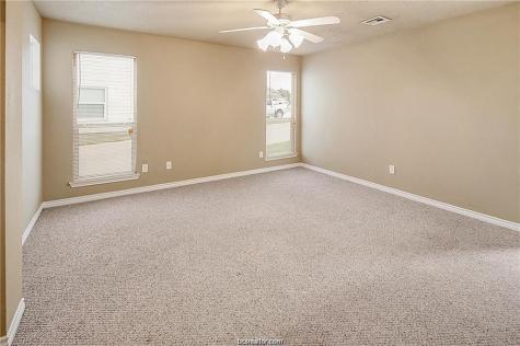 4053 Southern Trace Drive College Station TX 77845