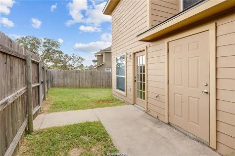 4053 Southern Trace Drive College Station TX 77845