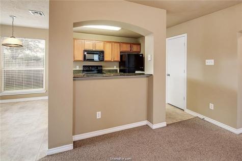 4053 Southern Trace Drive College Station TX 77845