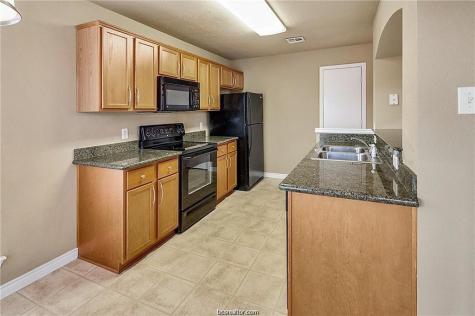 4053 Southern Trace Drive College Station TX 77845