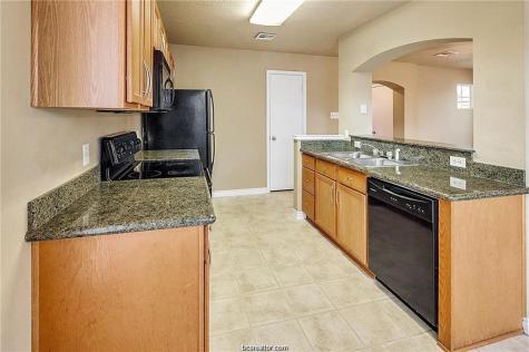 4053 Southern Trace Drive College Station TX 77845
