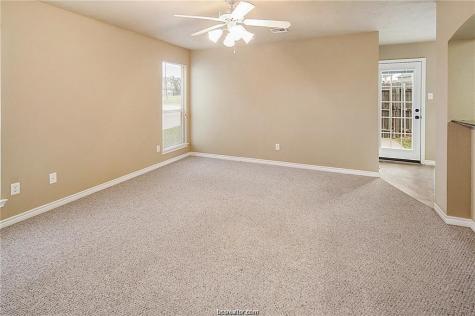 4053 Southern Trace Drive College Station TX 77845
