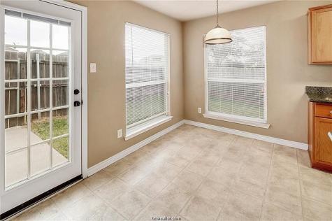 4053 Southern Trace Drive College Station TX 77845