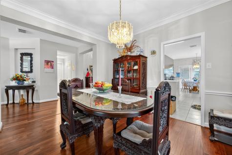 8810 Bryce Canyon Court Spring TX 77379