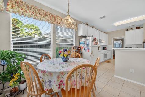8810 Bryce Canyon Court Spring TX 77379
