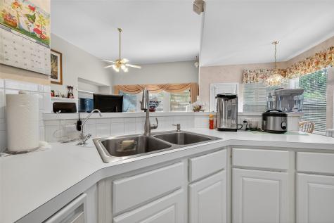 8810 Bryce Canyon Court Spring TX 77379