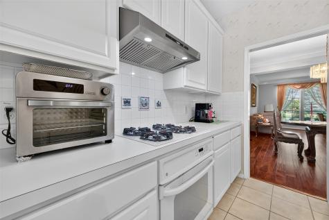 8810 Bryce Canyon Court Spring TX 77379