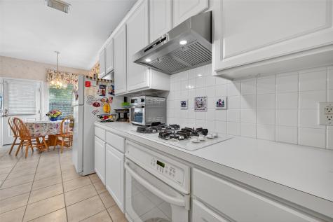 8810 Bryce Canyon Court Spring TX 77379
