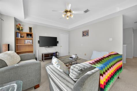8810 Bryce Canyon Court Spring TX 77379