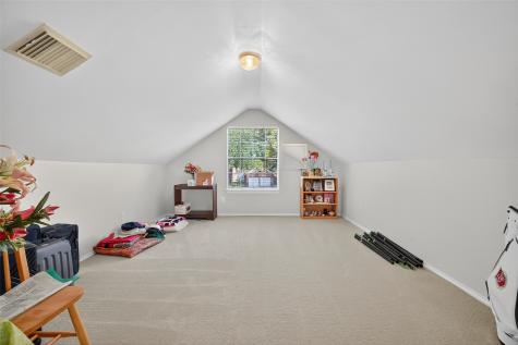 8810 Bryce Canyon Court Spring TX 77379