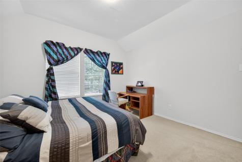 8810 Bryce Canyon Court Spring TX 77379