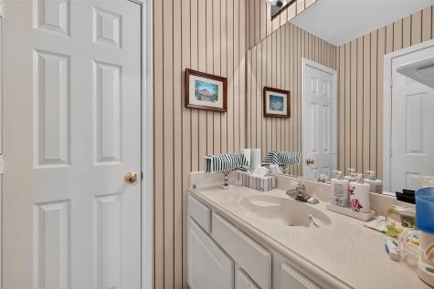 8810 Bryce Canyon Court Spring TX 77379