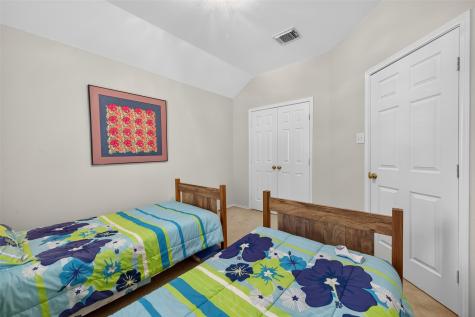 8810 Bryce Canyon Court Spring TX 77379