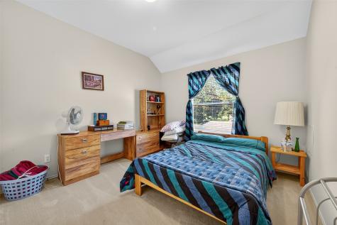 8810 Bryce Canyon Court Spring TX 77379
