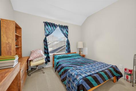 8810 Bryce Canyon Court Spring TX 77379