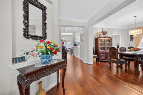 8810 Bryce Canyon Court Spring TX 77379