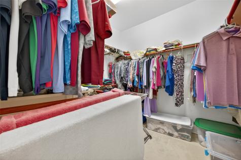 8810 Bryce Canyon Court Spring TX 77379