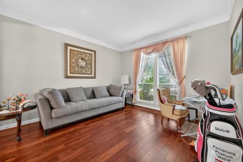 8810 Bryce Canyon Court Spring TX 77379