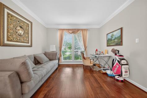 8810 Bryce Canyon Court Spring TX 77379