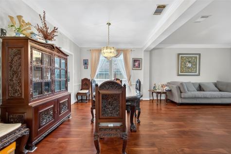 8810 Bryce Canyon Court Spring TX 77379