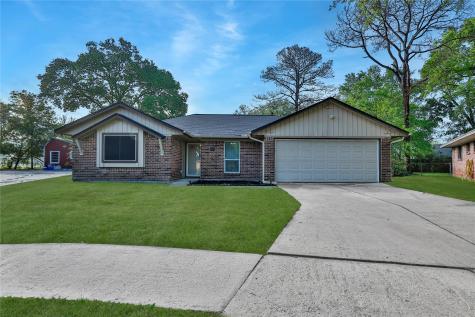1217 E Rutgers Lane Deer Park TX 77536
