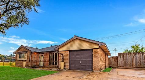 14903 Wellman Lane Houston TX 77060