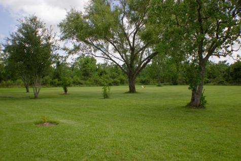 2603 Virginia Avenue League City TX 77573