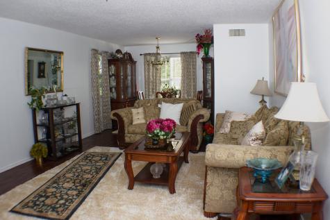 2603 Virginia Avenue League City TX 77573