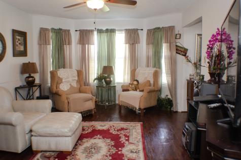 2603 Virginia Avenue League City TX 77573