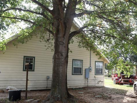 10844 Highway 159 E Bellville TX 77418