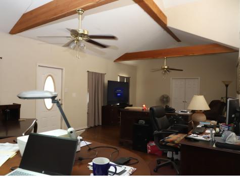 10844 Highway 159 E Bellville TX 77418