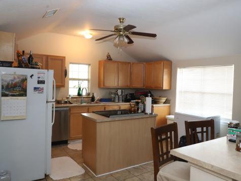 10844 Highway 159 E Bellville TX 77418