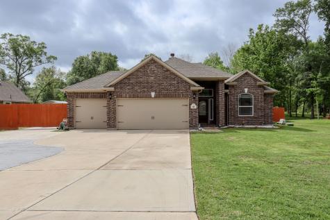 86 Road 6609 Dayton TX 77535
