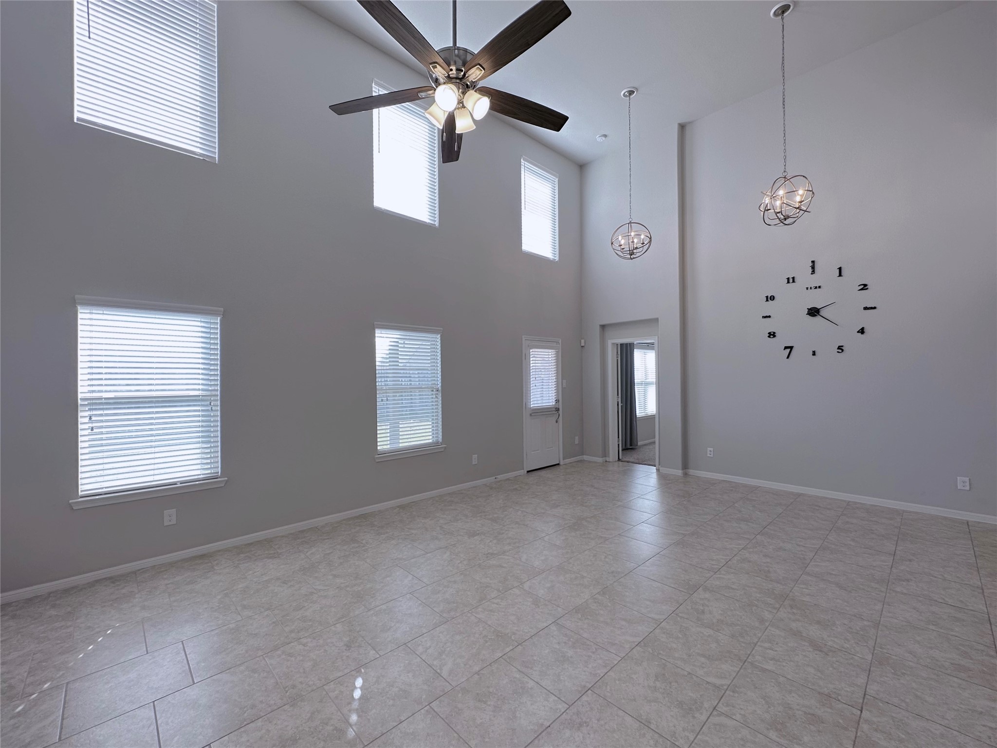 29303 Dunns Creek Court Katy TX 77494
