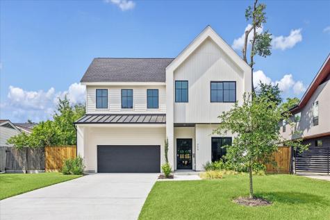 958 W 42nd Street Houston TX 77018
