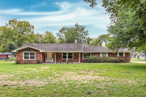 3912 E Wallisville Road Baytown TX 77521