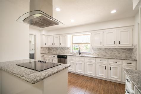 15415 La Paloma Drive Houston TX 77083