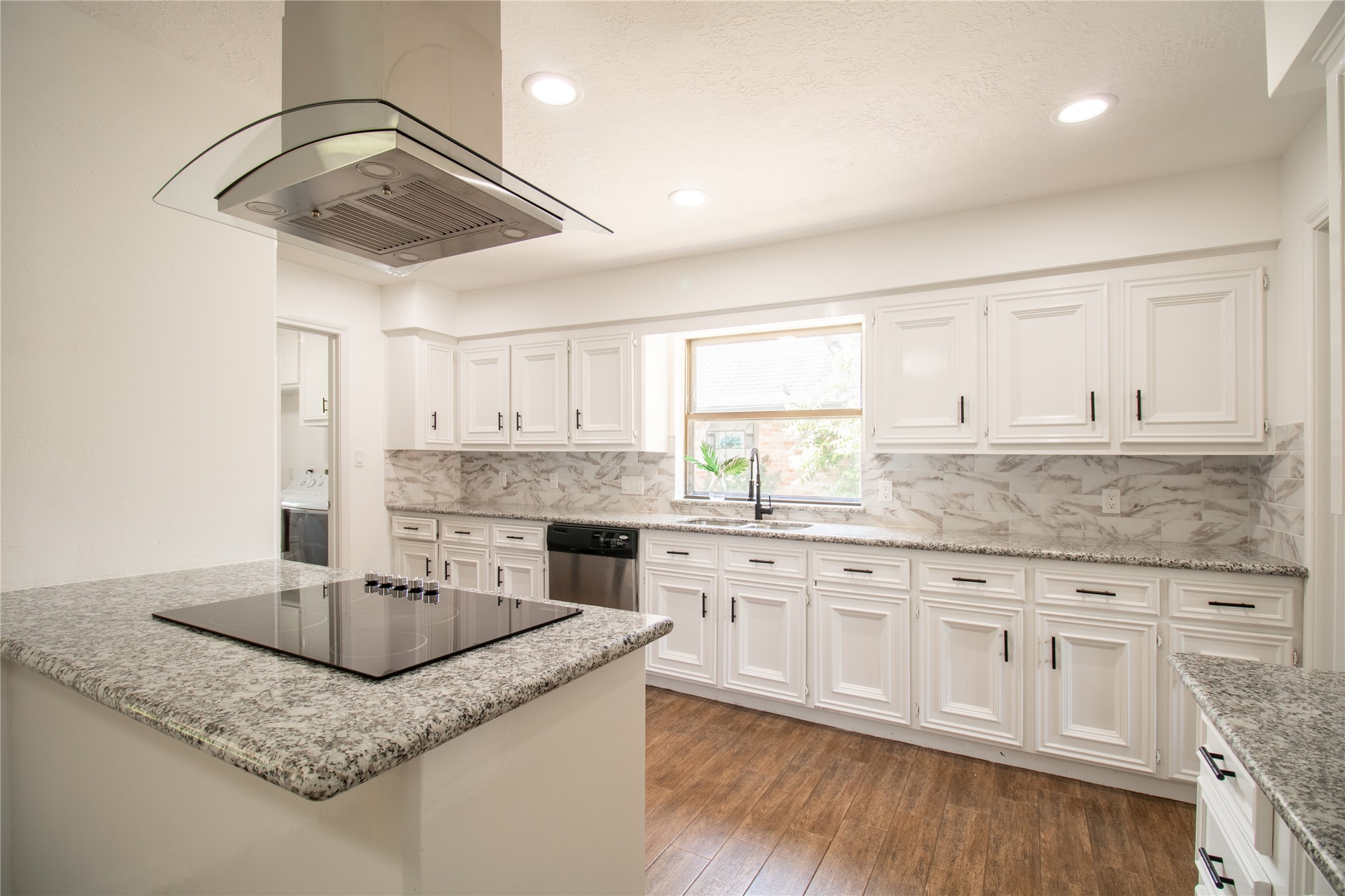 15415 La Paloma Drive Houston TX 77083