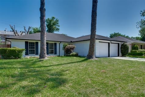 12911 Westella Drive Houston TX 77077