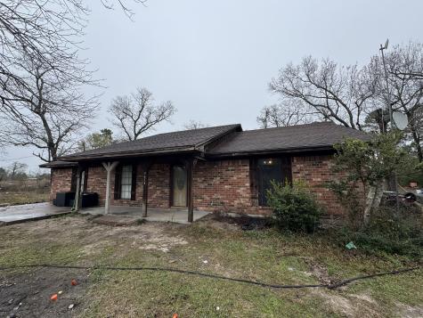 2674 County Road 4117 Buna TX 77612