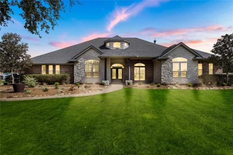 4041 Ravencrest Court Pearland TX 77584