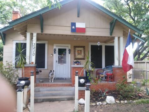 3210 Ohio Street Baytown TX 77520