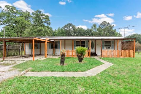316 Dogwood Trail Magnolia TX 77354