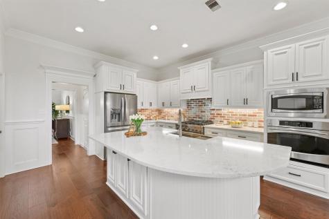 9207 Delacorte Lane Missouri City TX 77459