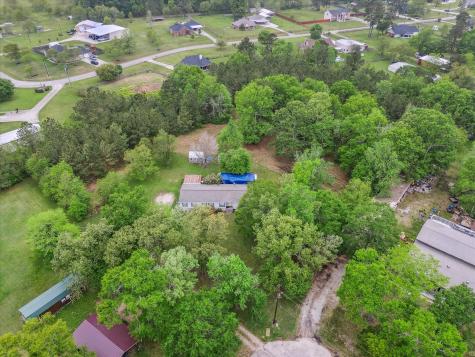 25979 Shade Tree Lane Splendora TX 77372