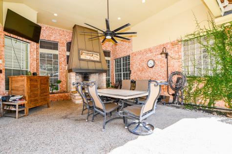 25707 Clear Springs Way Spring TX 77373