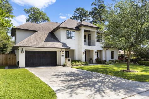 7206 Tickner Street Houston TX 77055