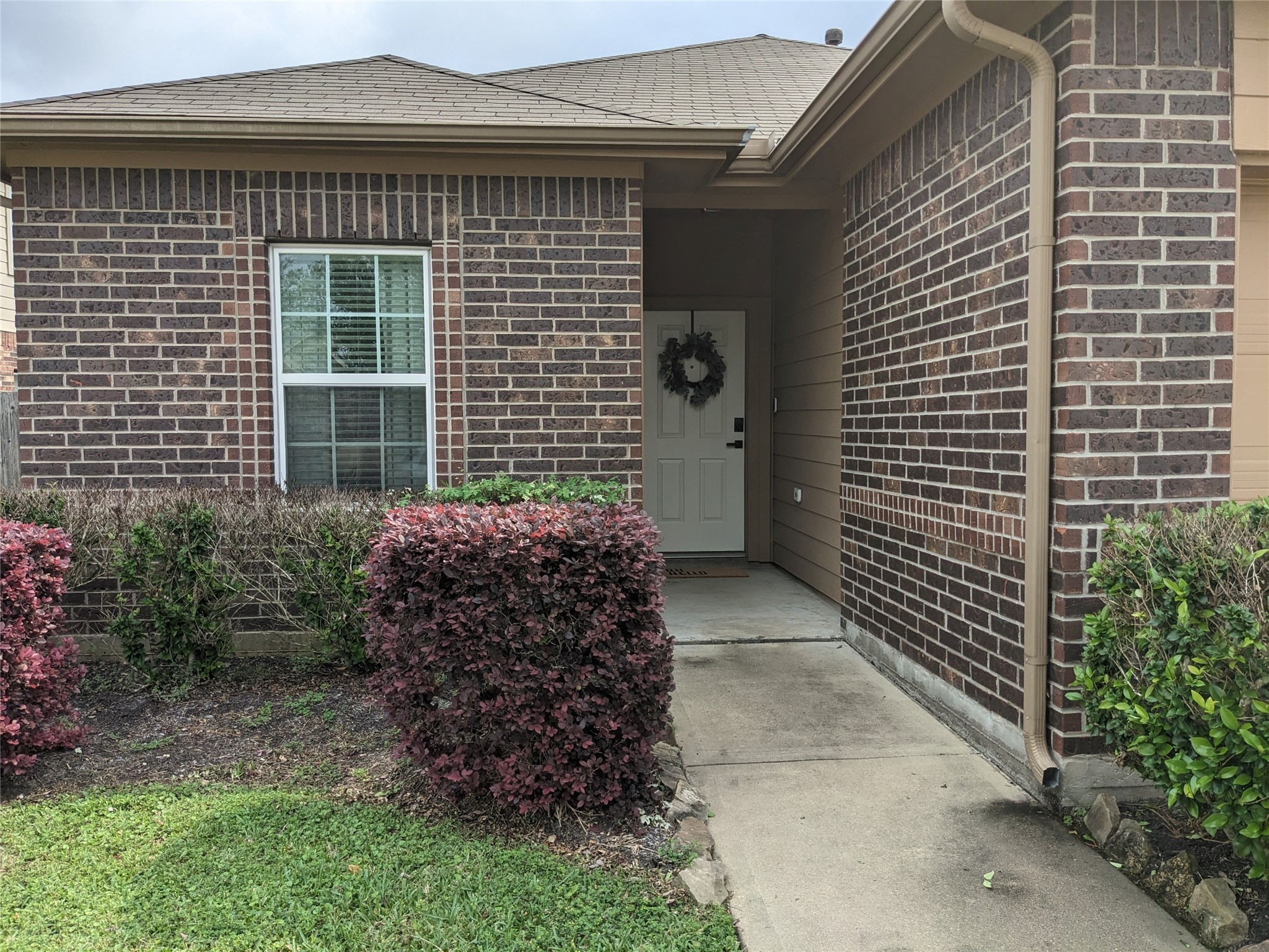 2218 Onyx Court Texas City TX 77591