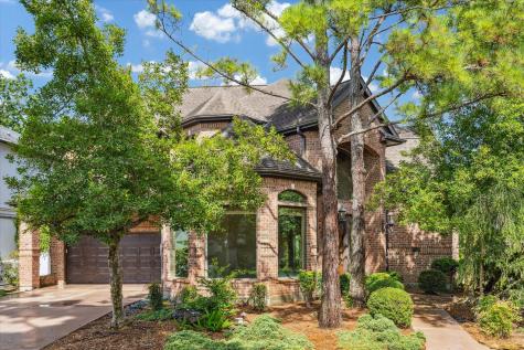 6230 Woods Bridge Way Houston TX 77007